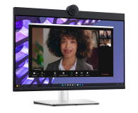 Dell P2424HEB - 1228774 - zdjęcie 2